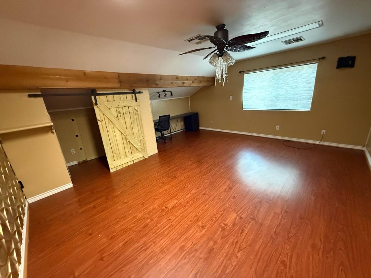 House for rent at 4310 Stallion Brook Lane, Spring, TX 77388