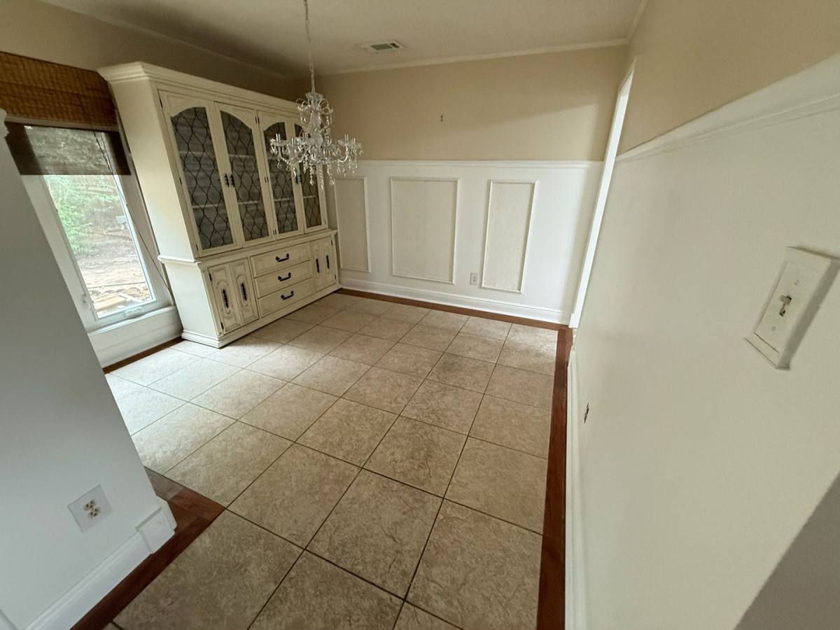 House for rent at 4310 Stallion Brook Lane, Spring, TX 77388