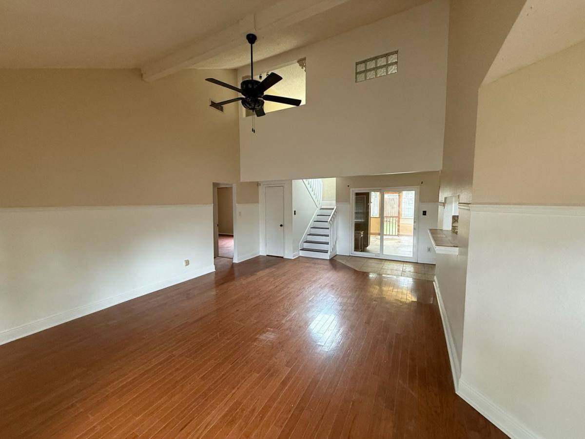 House for rent at 4310 Stallion Brook Lane, Spring, TX 77388