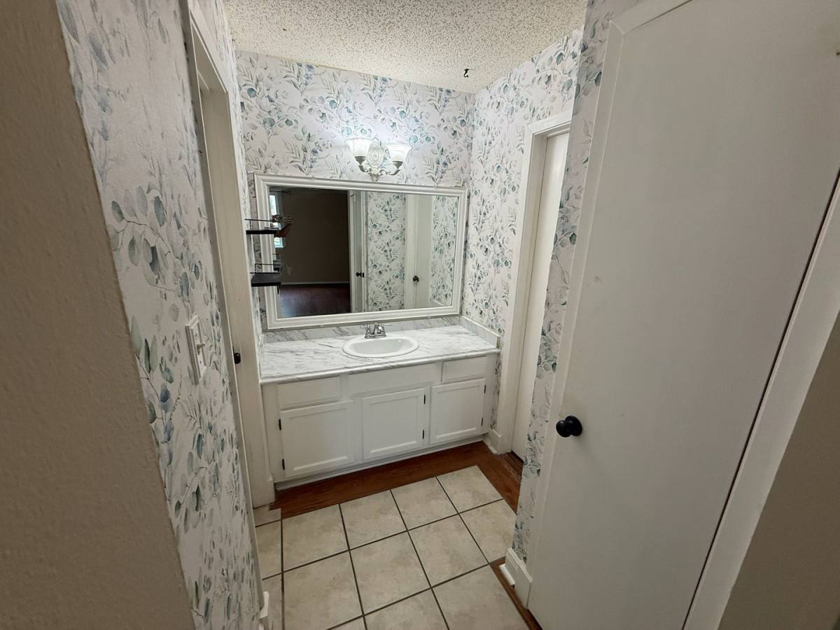 House for rent at 4310 Stallion Brook Lane, Spring, TX 77388