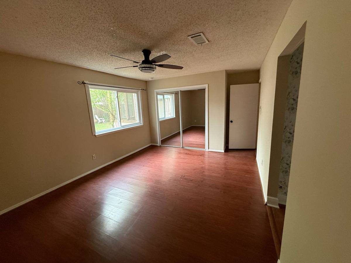 House for rent at 4310 Stallion Brook Lane, Spring, TX 77388
