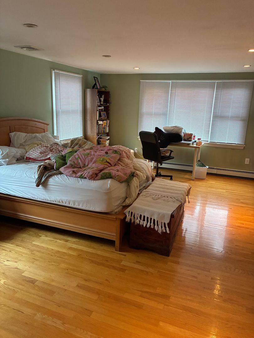 House for rent at 67 Fessenden St, Newtonville, MA 02460