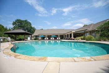 Apartment for rent at 3150 Skinner Mill Rd, Augusta, GA 30909