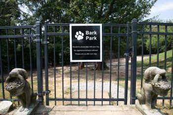 Apartment for rent at 3150 Skinner Mill Rd, Augusta, GA 30909