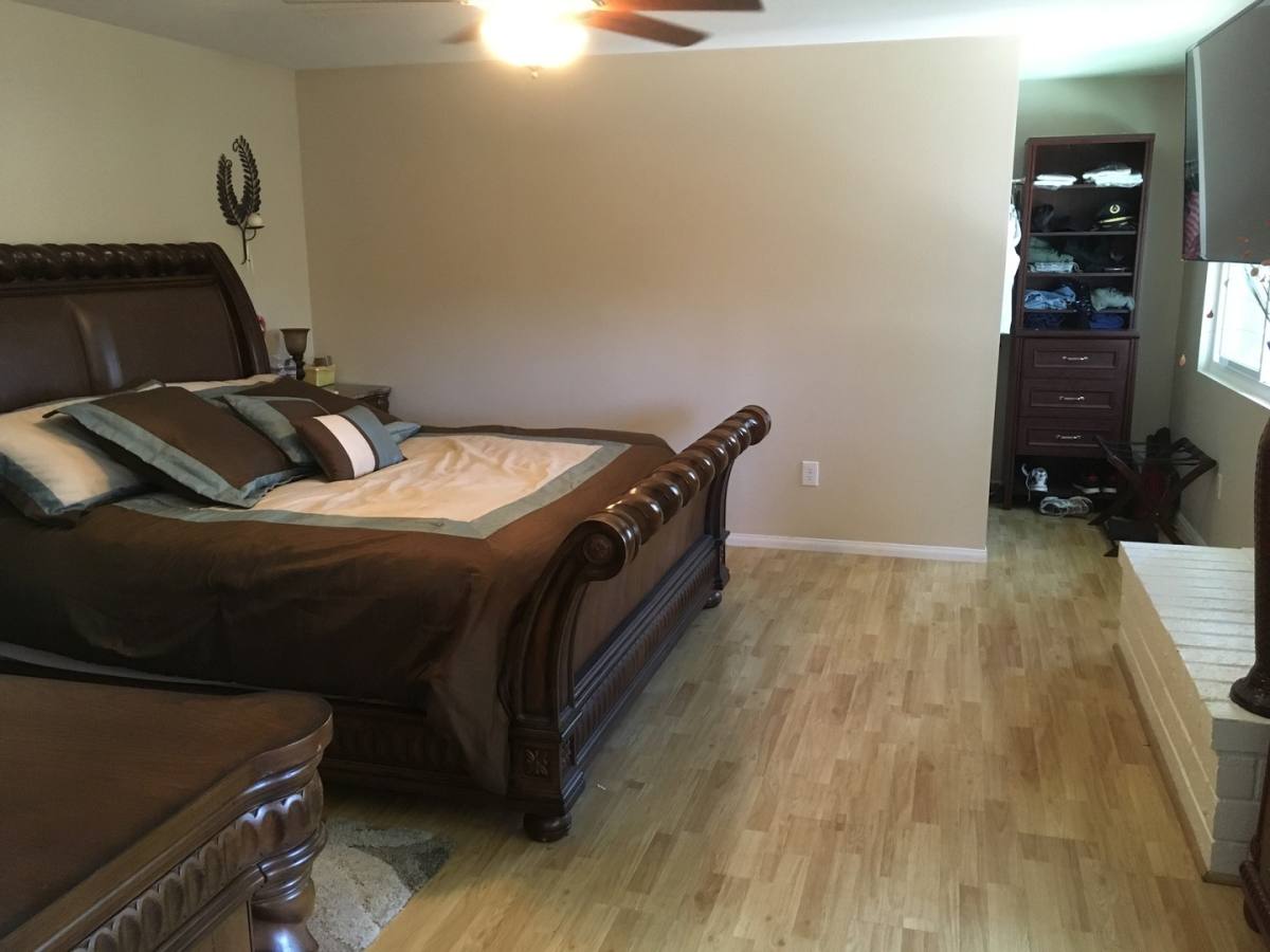 Condo for rent at 11466 Pinckney Way, Cypress, CA 90630