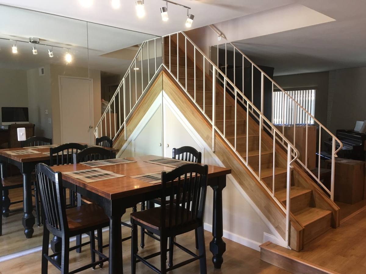 Condo for rent at 11466 Pinckney Way, Cypress, CA 90630