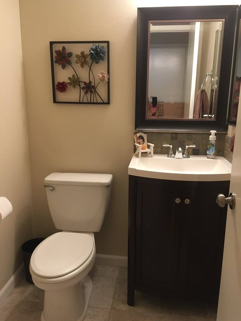 Condo for rent at 11466 Pinckney Way, Cypress, CA 90630
