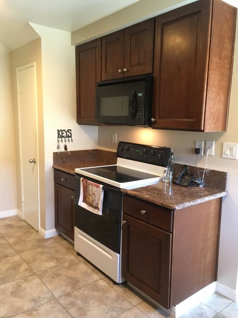 Condo for rent at 11466 Pinckney Way, Cypress, CA 90630