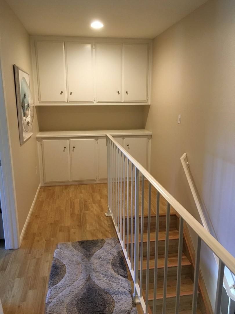 Condo for rent at 11466 Pinckney Way, Cypress, CA 90630