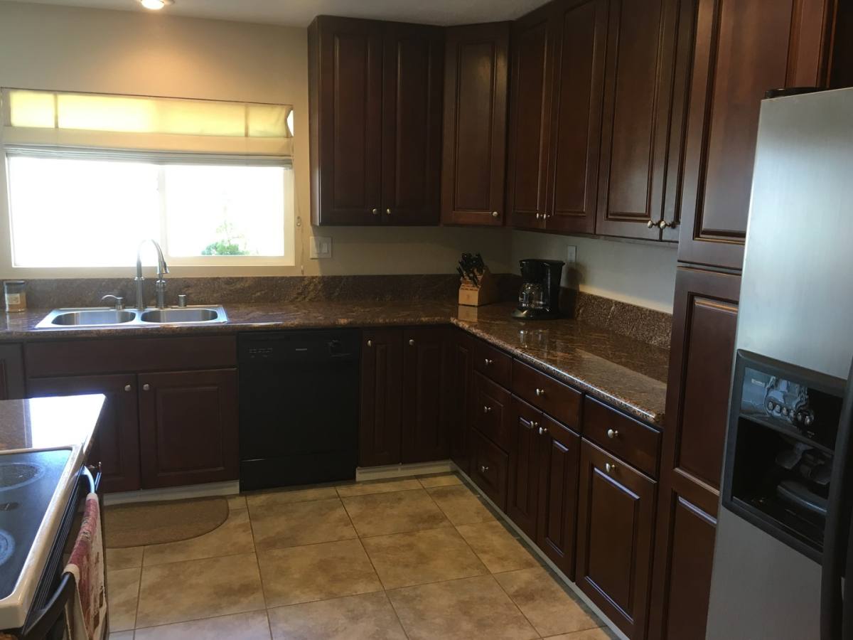 Condo for rent at 11466 Pinckney Way, Cypress, CA 90630