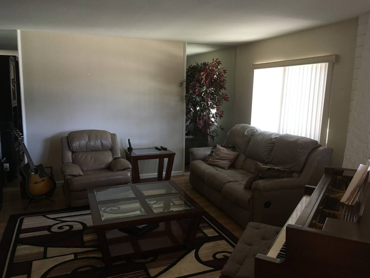 Condo for rent at 11466 Pinckney Way, Cypress, CA 90630