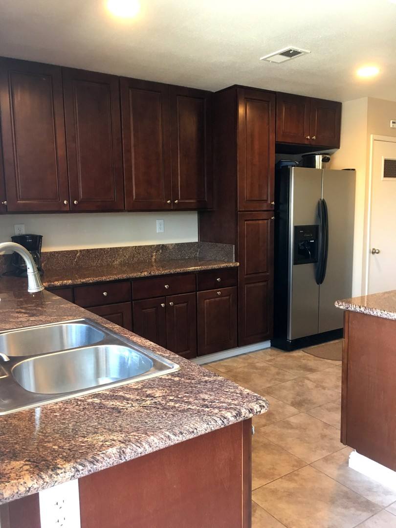 Condo for rent at 11466 Pinckney Way, Cypress, CA 90630