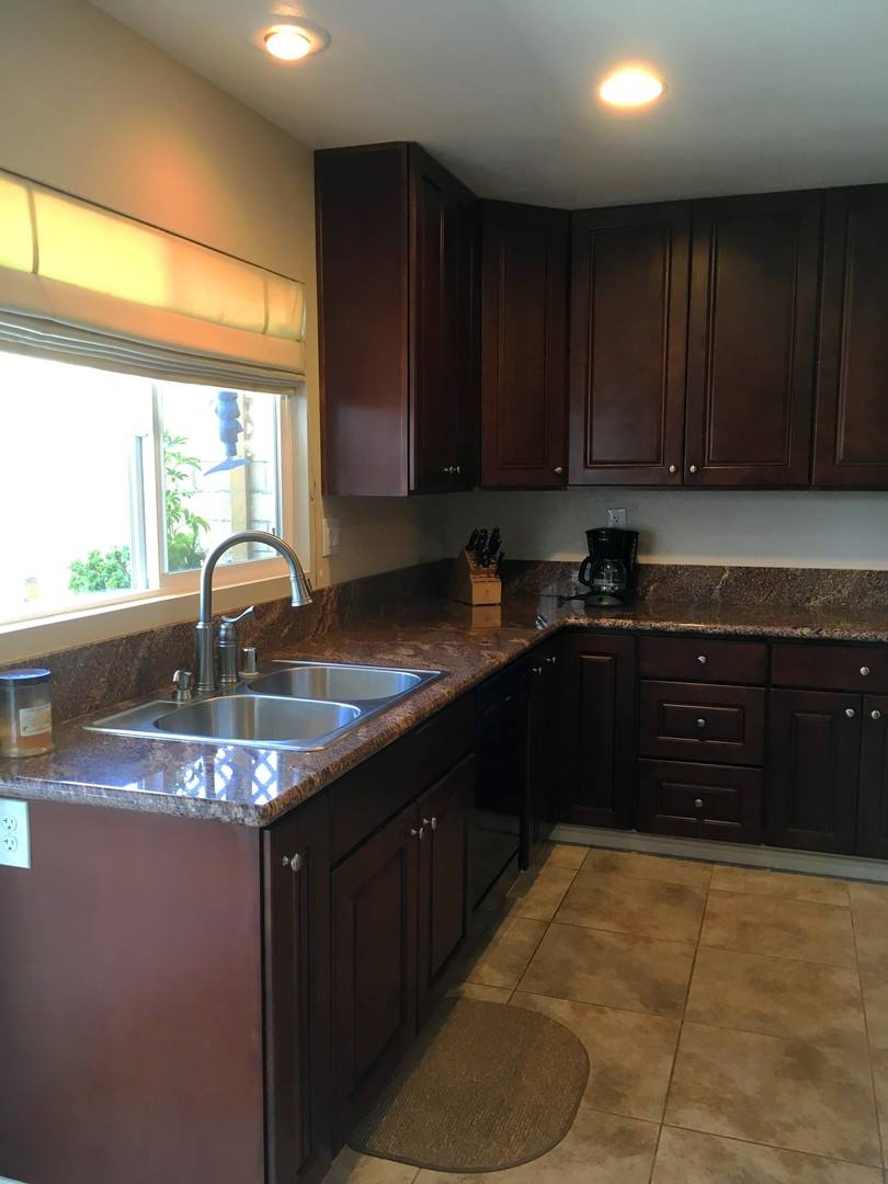 Condo for rent at 11466 Pinckney Way, Cypress, CA 90630