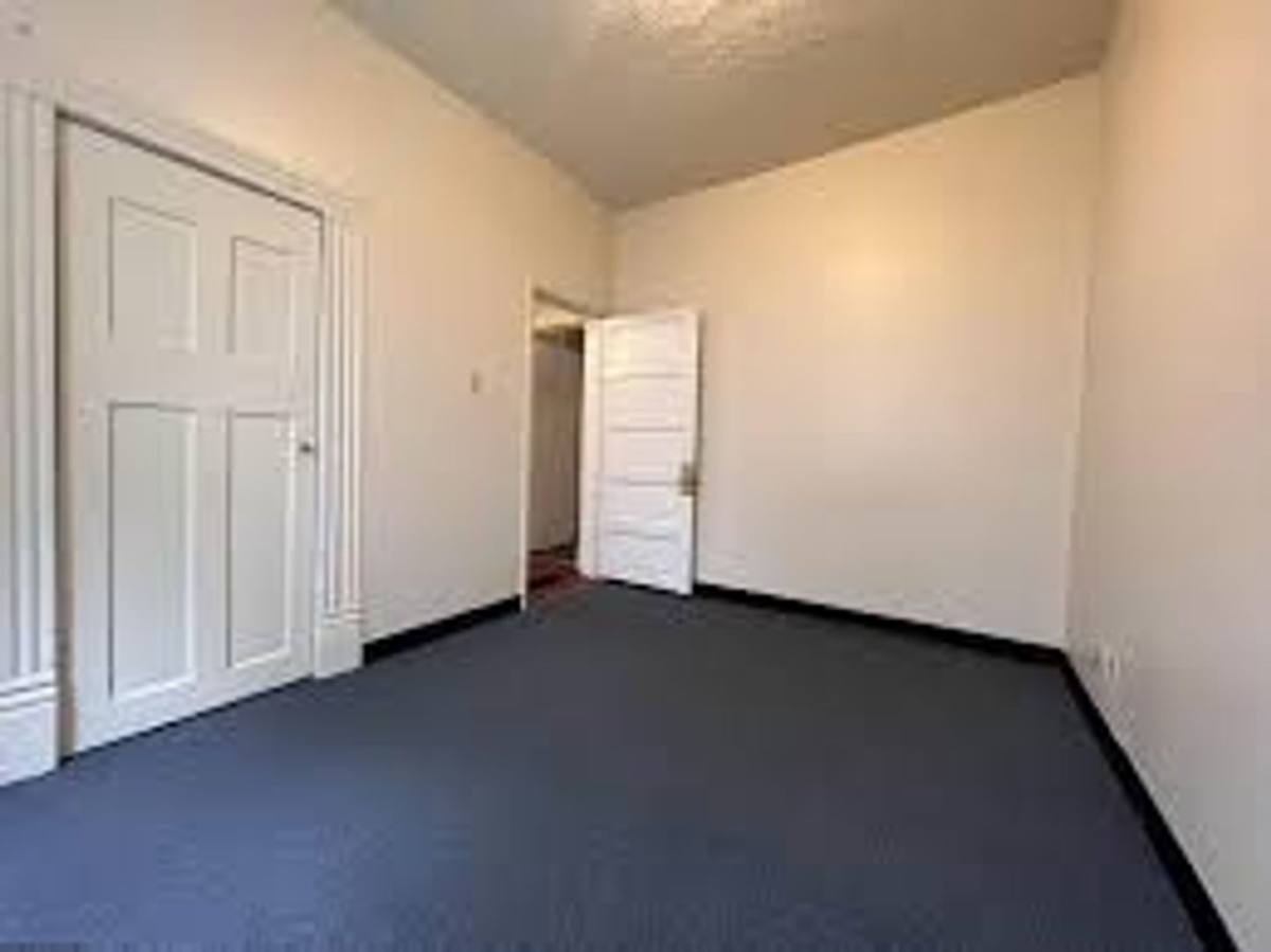 Apartment for rent at 409 Forest Ave, Morgantown, WV 26505