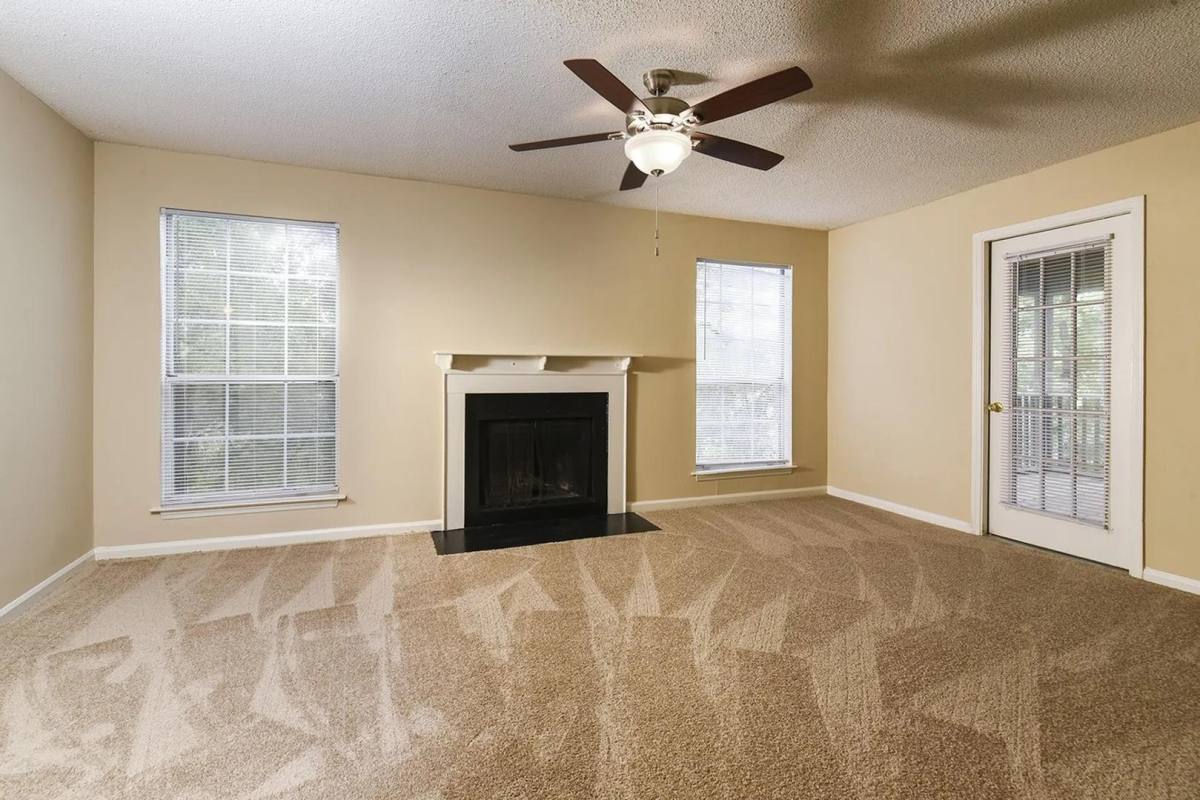 Apartment for rent at Middleton Cove, 2274 Ashley River Rd, Charleston, SC 29414