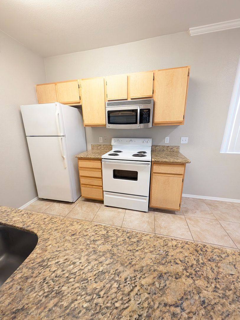 Apartment for rent at 5345 E Van Buren St #248, Phoenix, AZ 85008