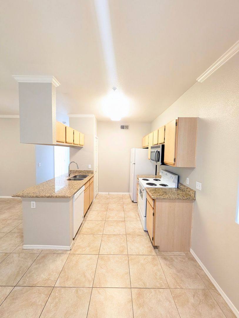 Apartment for rent at 5345 E Van Buren St #248, Phoenix, AZ 85008