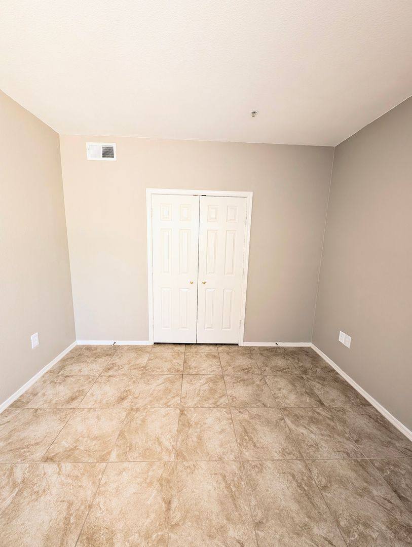 Apartment for rent at 5345 E Van Buren St #248, Phoenix, AZ 85008