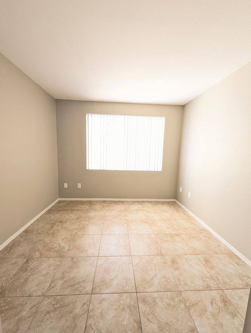 Apartment for rent at 5345 E Van Buren St #248, Phoenix, AZ 85008
