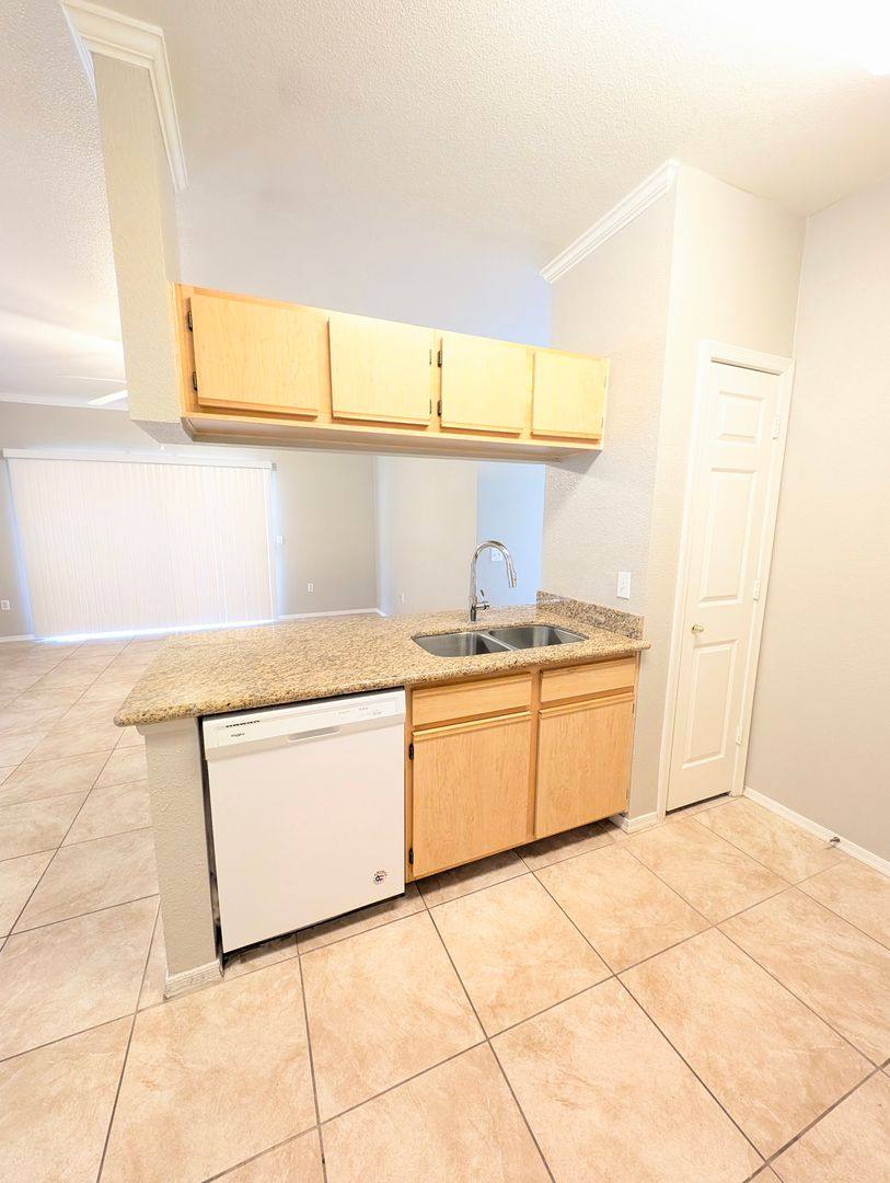 Apartment for rent at 5345 E Van Buren St #248, Phoenix, AZ 85008