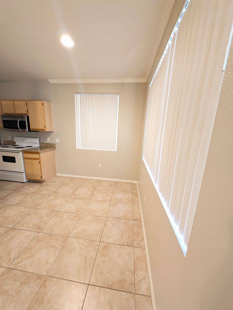 Apartment for rent at 5345 E Van Buren St #248, Phoenix, AZ 85008
