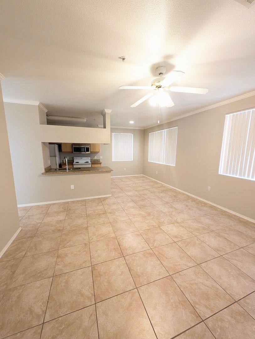 Apartment for rent at 5345 E Van Buren St #248, Phoenix, AZ 85008