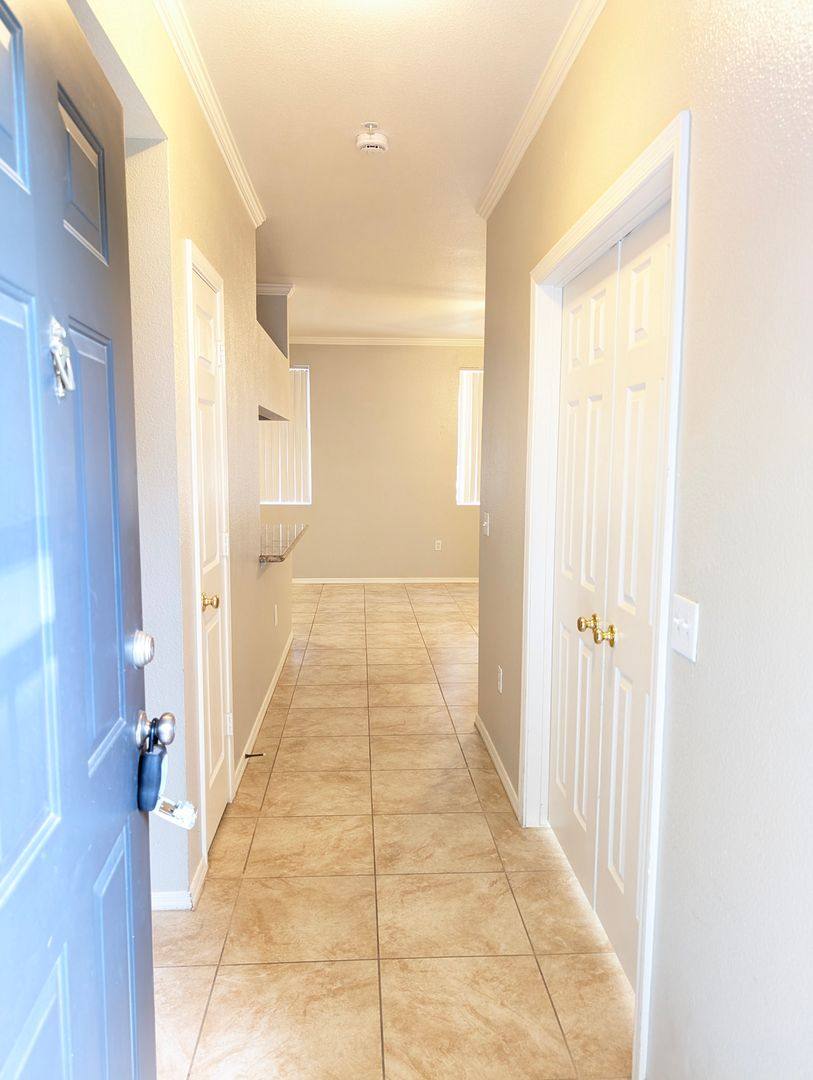 Apartment for rent at 5345 E Van Buren St #248, Phoenix, AZ 85008