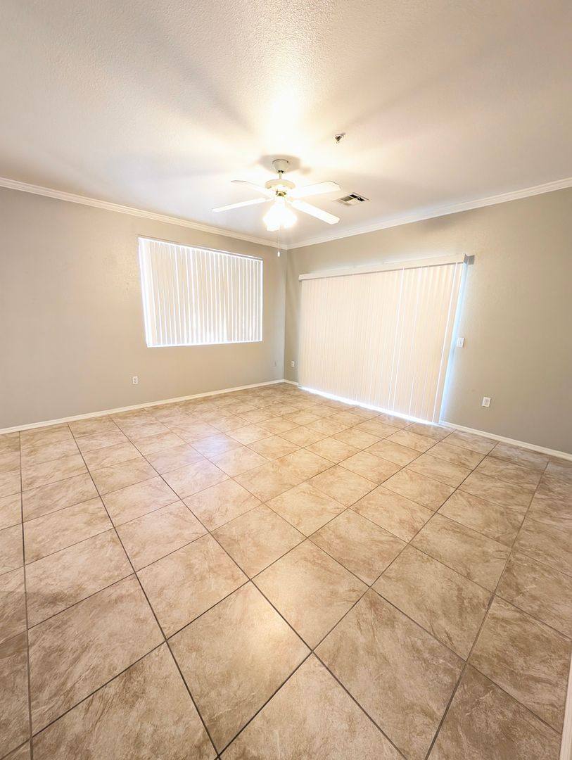 Apartment for rent at 5345 E Van Buren St #248, Phoenix, AZ 85008
