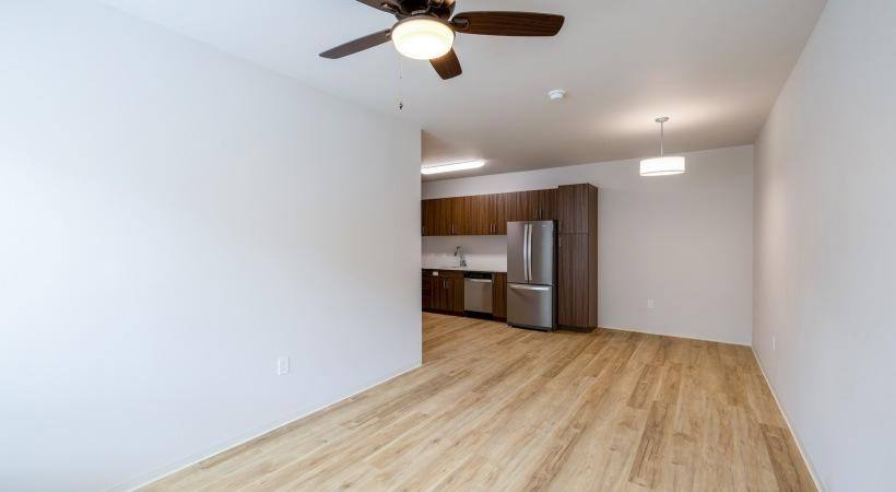 Apartment for rent at 10 Piha Poepoe Way, Wailuku, HI 96793