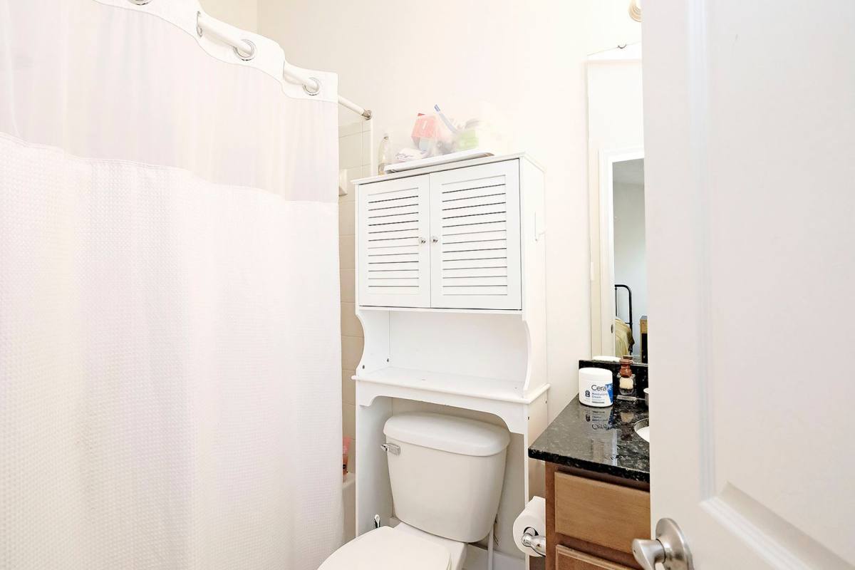 Townhouse for rent at 814 Rock Creek Rd, Charlottesville, VA 22903