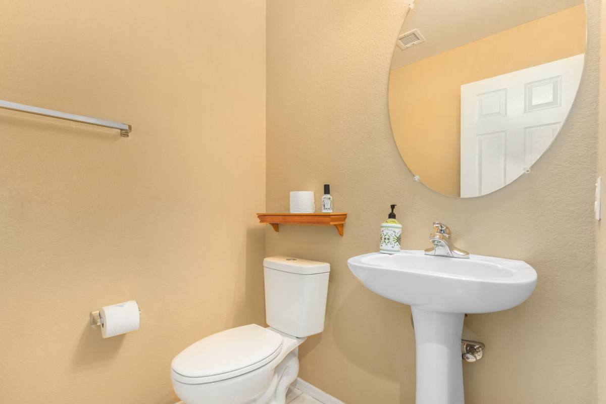 House for rent at 8440 W Alex Ave, Peoria, AZ 85382