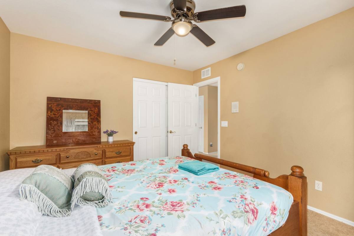 House for rent at 8440 W Alex Ave, Peoria, AZ 85382