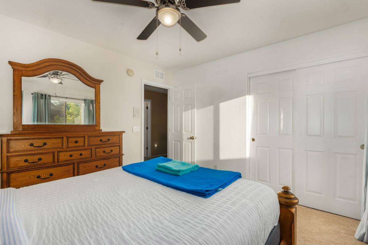 House for rent at 8440 W Alex Ave, Peoria, AZ 85382
