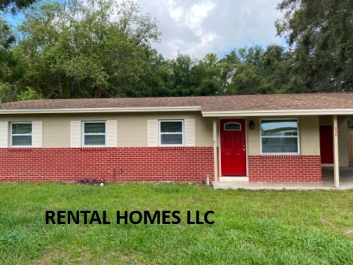 House for rent at 238 S 3rd St, Lake Mary, FL 32746