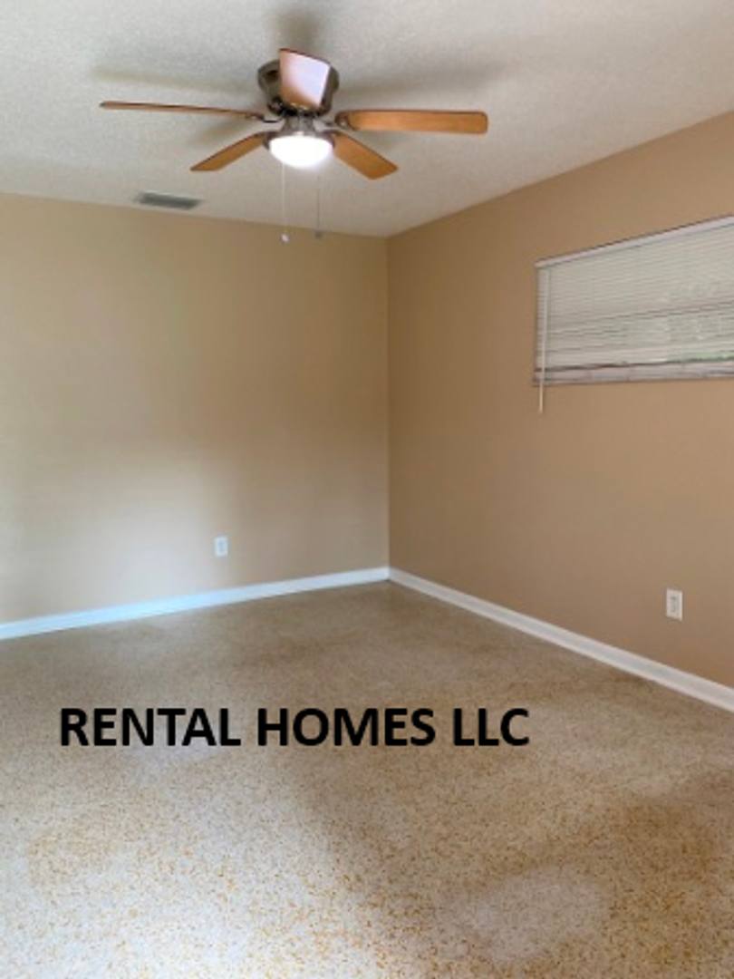 House for rent at 238 S 3rd St, Lake Mary, FL 32746