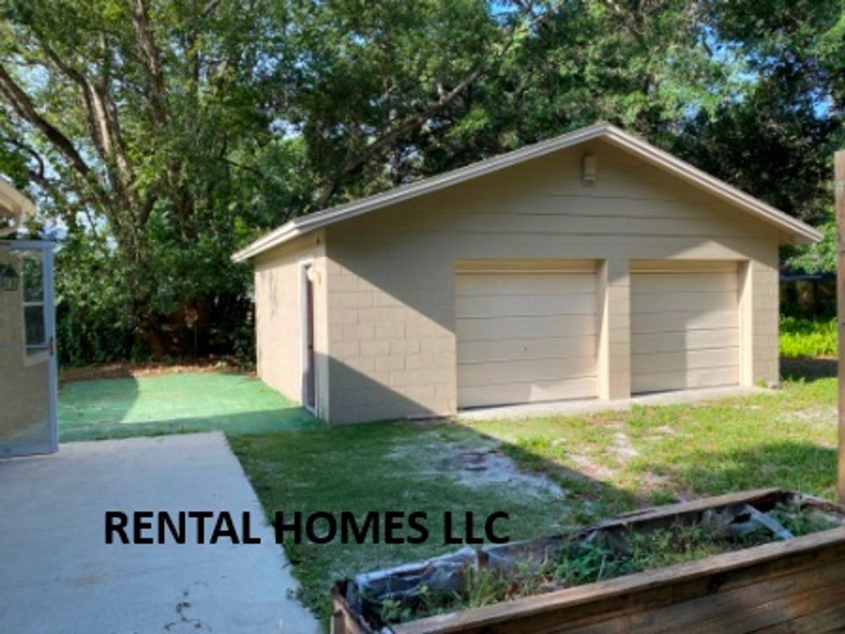 House for rent at 238 S 3rd St, Lake Mary, FL 32746
