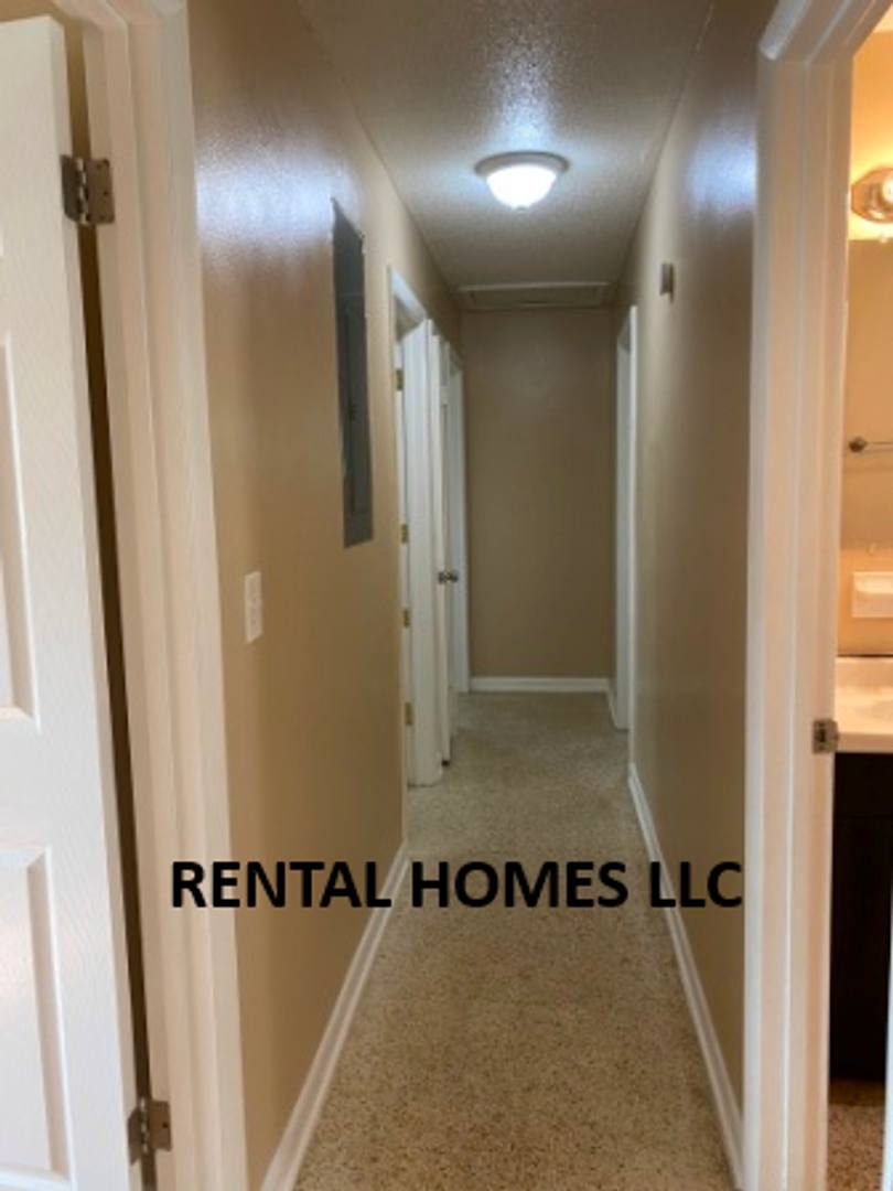 House for rent at 238 S 3rd St, Lake Mary, FL 32746