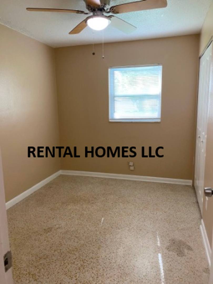 House for rent at 238 S 3rd St, Lake Mary, FL 32746
