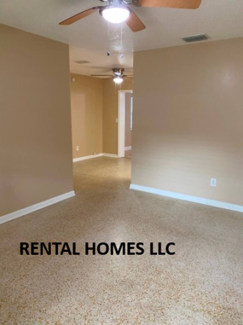 House for rent at 238 S 3rd St, Lake Mary, FL 32746