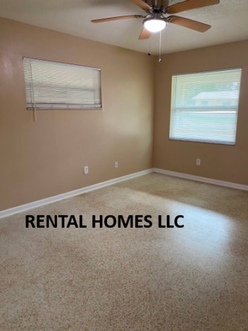 House for rent at 238 S 3rd St, Lake Mary, FL 32746