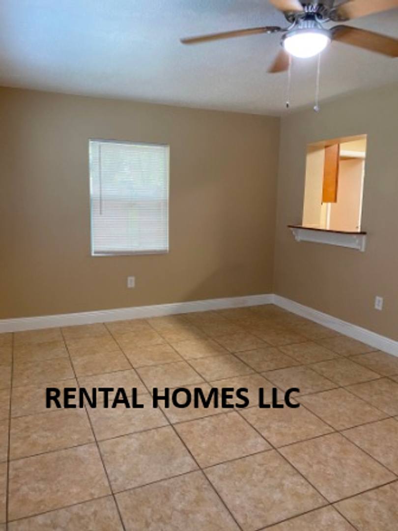 House for rent at 238 S 3rd St, Lake Mary, FL 32746