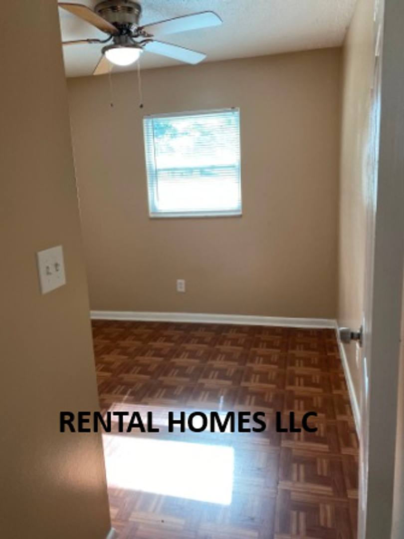 House for rent at 238 S 3rd St, Lake Mary, FL 32746