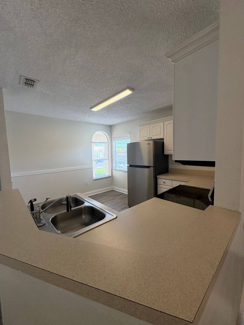 Apartment for rent at 8824 Coral Palms Court, Kissimmee, FL 34747