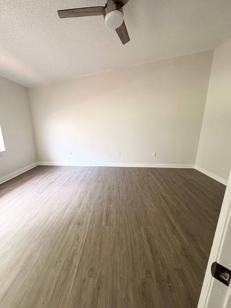 Apartment for rent at 8824 Coral Palms Court, Kissimmee, FL 34747