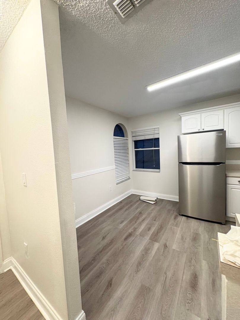 Apartment for rent at 8824 Coral Palms Court, Kissimmee, FL 34747