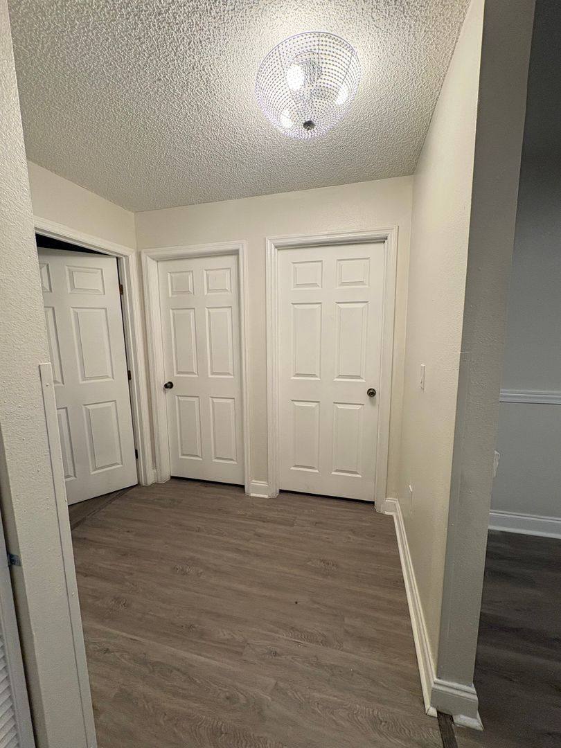 Apartment for rent at 8824 Coral Palms Court, Kissimmee, FL 34747