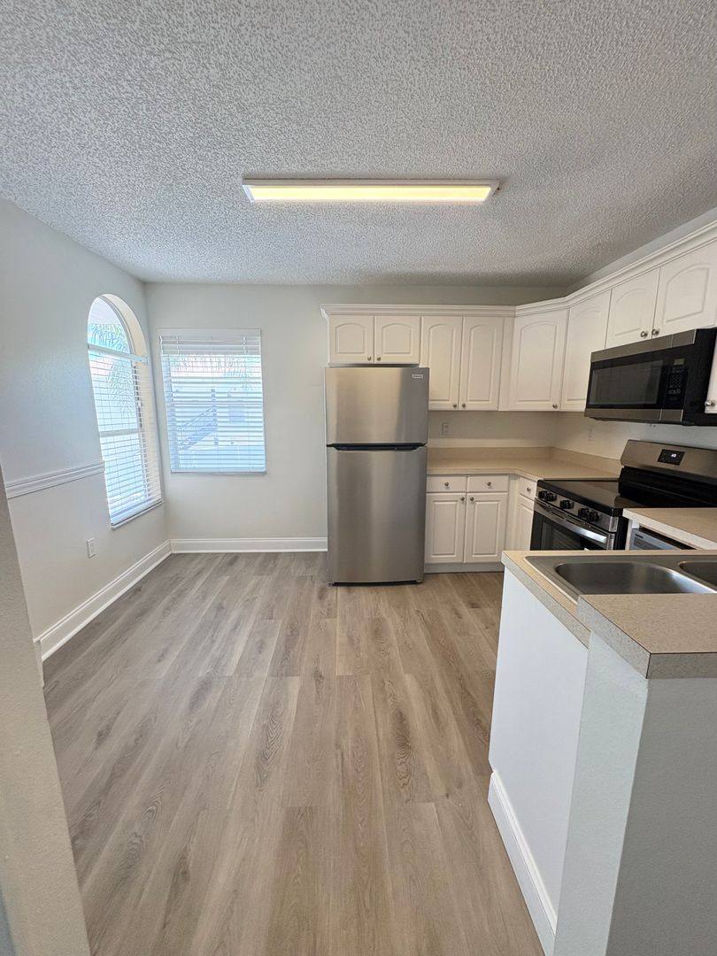 Apartment for rent at 8824 Coral Palms Court, Kissimmee, FL 34747