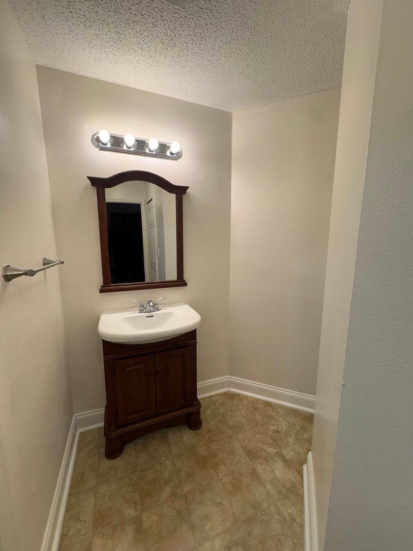Apartment for rent at 8824 Coral Palms Court, Kissimmee, FL 34747