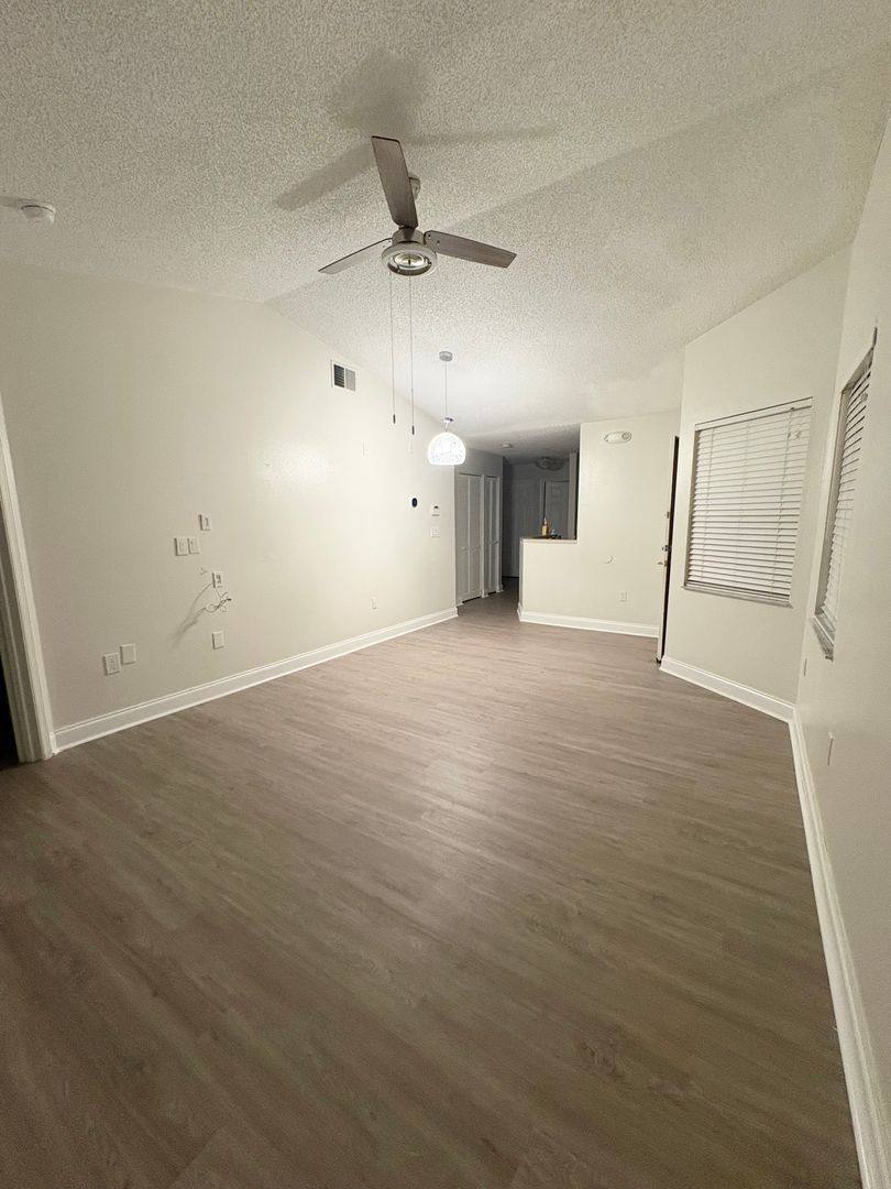 Apartment for rent at 8824 Coral Palms Court, Kissimmee, FL 34747