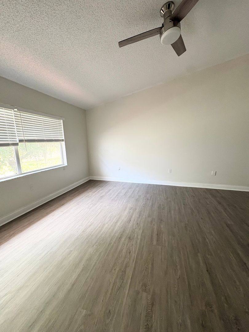 Apartment for rent at 8824 Coral Palms Court, Kissimmee, FL 34747